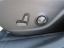 Thumbnail image of 2022 Jeep Cherokee at Lawless Chrysler Dodge Jeep Ram
