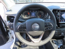 Thumbnail image of 2022 Jeep Cherokee at Lawless Chrysler Dodge Jeep Ram