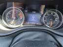 Thumbnail image of 2022 Jeep Cherokee at Lawless Chrysler Dodge Jeep Ram
