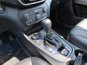 Thumbnail image of 2022 Jeep Cherokee at Lawless Chrysler Dodge Jeep Ram