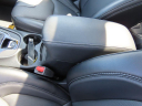 Thumbnail image of 2022 Jeep Cherokee at Lawless Chrysler Dodge Jeep Ram