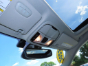 Thumbnail image of 2022 Jeep Cherokee at Lawless Chrysler Dodge Jeep Ram