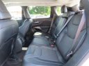 Thumbnail image of 2022 Jeep Cherokee at Lawless Chrysler Dodge Jeep Ram