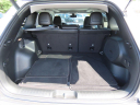 Thumbnail image of 2022 Jeep Cherokee at Lawless Chrysler Dodge Jeep Ram