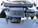Thumbnail image of 2022 Jeep Cherokee at Lawless Chrysler Dodge Jeep Ram