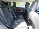 Thumbnail image of 2022 Jeep Cherokee at Lawless Chrysler Dodge Jeep Ram