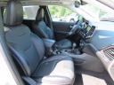 Thumbnail image of 2022 Jeep Cherokee at Lawless Chrysler Dodge Jeep Ram