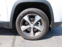 Thumbnail image of 2022 Jeep Cherokee at Lawless Chrysler Dodge Jeep Ram
