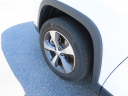 Thumbnail image of 2022 Jeep Cherokee at Lawless Chrysler Dodge Jeep Ram