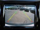 Thumbnail image of 2022 Jeep Cherokee at Lawless Chrysler Dodge Jeep Ram