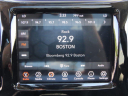 Thumbnail image of 2022 Jeep Cherokee at Lawless Chrysler Dodge Jeep Ram