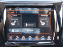 Thumbnail image of 2022 Jeep Cherokee at Lawless Chrysler Dodge Jeep Ram