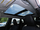 Thumbnail image of 2022 Jeep Cherokee at Lawless Chrysler Dodge Jeep Ram