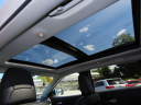 2022 Jeep Cherokee Limited at Lawless Chrysler Dodge Jeep Ram