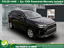 Thumbnail image of 2019 Toyota RAV4 at 5 STAR AUTO SALES INC