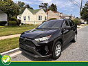 Thumbnail image of 2019 Toyota RAV4 at 5 STAR AUTO SALES INC