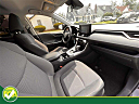 Thumbnail image of 2019 Toyota RAV4 at 5 STAR AUTO SALES INC