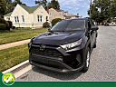 Thumbnail image of 2019 Toyota RAV4 at 5 STAR AUTO SALES INC