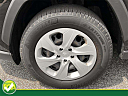 Thumbnail image of 2019 Toyota RAV4 at 5 STAR AUTO SALES INC