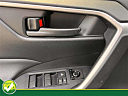 Thumbnail image of 2019 Toyota RAV4 at 5 STAR AUTO SALES INC