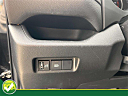 Thumbnail image of 2019 Toyota RAV4 at 5 STAR AUTO SALES INC