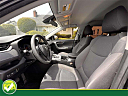 Thumbnail image of 2019 Toyota RAV4 at 5 STAR AUTO SALES INC