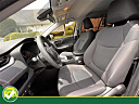 Thumbnail image of 2019 Toyota RAV4 at 5 STAR AUTO SALES INC