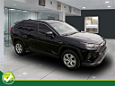Thumbnail image of 2019 Toyota RAV4 at 5 STAR AUTO SALES INC