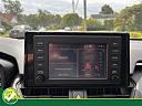 Thumbnail image of 2019 Toyota RAV4 at 5 STAR AUTO SALES INC