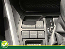 Thumbnail image of 2019 Toyota RAV4 at 5 STAR AUTO SALES INC