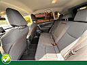 Thumbnail image of 2019 Toyota RAV4 at 5 STAR AUTO SALES INC