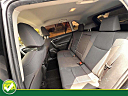 Thumbnail image of 2019 Toyota RAV4 at 5 STAR AUTO SALES INC