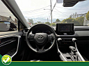 Thumbnail image of 2019 Toyota RAV4 at 5 STAR AUTO SALES INC