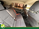 Thumbnail image of 2019 Toyota RAV4 at 5 STAR AUTO SALES INC
