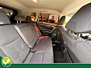 Thumbnail image of 2019 Toyota RAV4 at 5 STAR AUTO SALES INC
