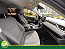 Thumbnail image of 2019 Toyota RAV4 at 5 STAR AUTO SALES INC