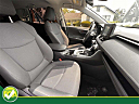Thumbnail image of 2019 Toyota RAV4 at 5 STAR AUTO SALES INC