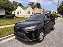 Thumbnail image of 2019 Toyota RAV4 at 5 STAR AUTO SALES INC