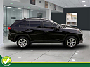 Thumbnail image of 2019 Toyota RAV4 at 5 STAR AUTO SALES INC