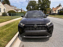 Thumbnail image of 2019 Toyota RAV4 at 5 STAR AUTO SALES INC