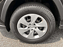 Thumbnail image of 2019 Toyota RAV4 at 5 STAR AUTO SALES INC