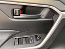 Thumbnail image of 2019 Toyota RAV4 at 5 STAR AUTO SALES INC