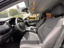 Thumbnail image of 2019 Toyota RAV4 at 5 STAR AUTO SALES INC