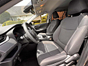 Thumbnail image of 2019 Toyota RAV4 at 5 STAR AUTO SALES INC