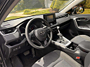 Thumbnail image of 2019 Toyota RAV4 at 5 STAR AUTO SALES INC