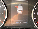 Thumbnail image of 2019 Toyota RAV4 at 5 STAR AUTO SALES INC