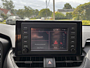 Thumbnail image of 2019 Toyota RAV4 at 5 STAR AUTO SALES INC