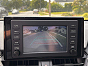Thumbnail image of 2019 Toyota RAV4 at 5 STAR AUTO SALES INC