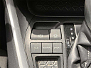Thumbnail image of 2019 Toyota RAV4 at 5 STAR AUTO SALES INC
