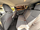 Thumbnail image of 2019 Toyota RAV4 at 5 STAR AUTO SALES INC